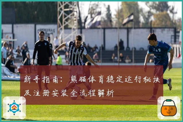 新手指南：熊猫体育稳定运行秘诀及注册安装全流程解析