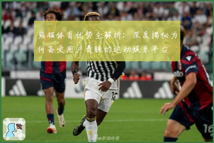 熊猫体育优势全解析：深度揭秘为何备受用户青睐的运动娱乐平台