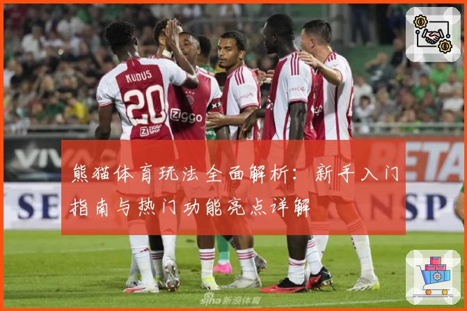 熊猫体育玩法全面解析：新手入门指南与热门功能亮点详解