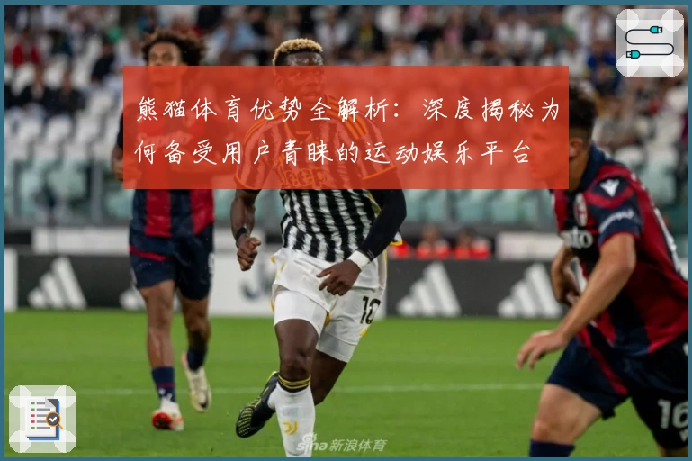 熊猫体育优势全解析：深度揭秘为何备受用户青睐的运动娱乐平台
