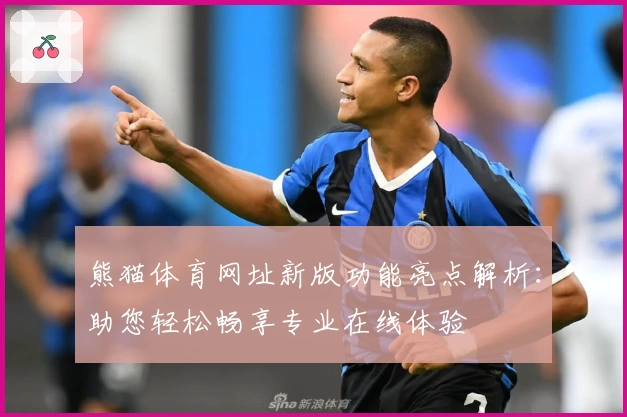 熊猫体育网址新版功能亮点解析：助您轻松畅享专业在线体验